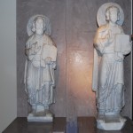 Foggia - Museo Civico