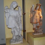 Foggia - Museo Civico