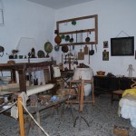 Foggia - Museo Civico