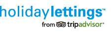 Holiday Lettings Logo