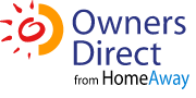 Owners Direct Logo